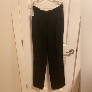 Aritzia Sadiki Pant